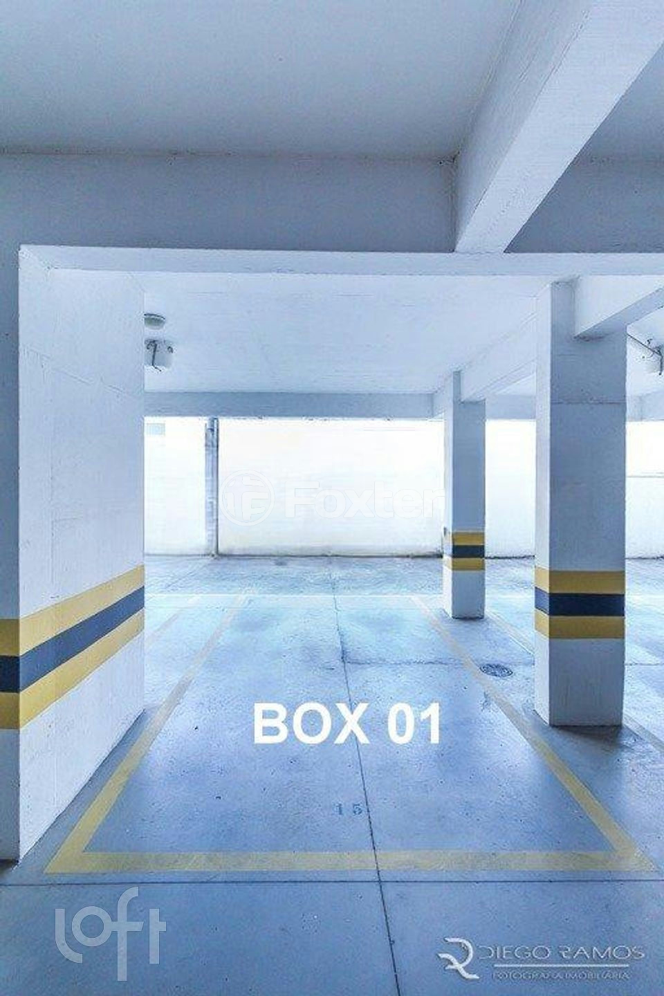 Apartamento à venda com 3 quartos, 148m² - Foto 27
