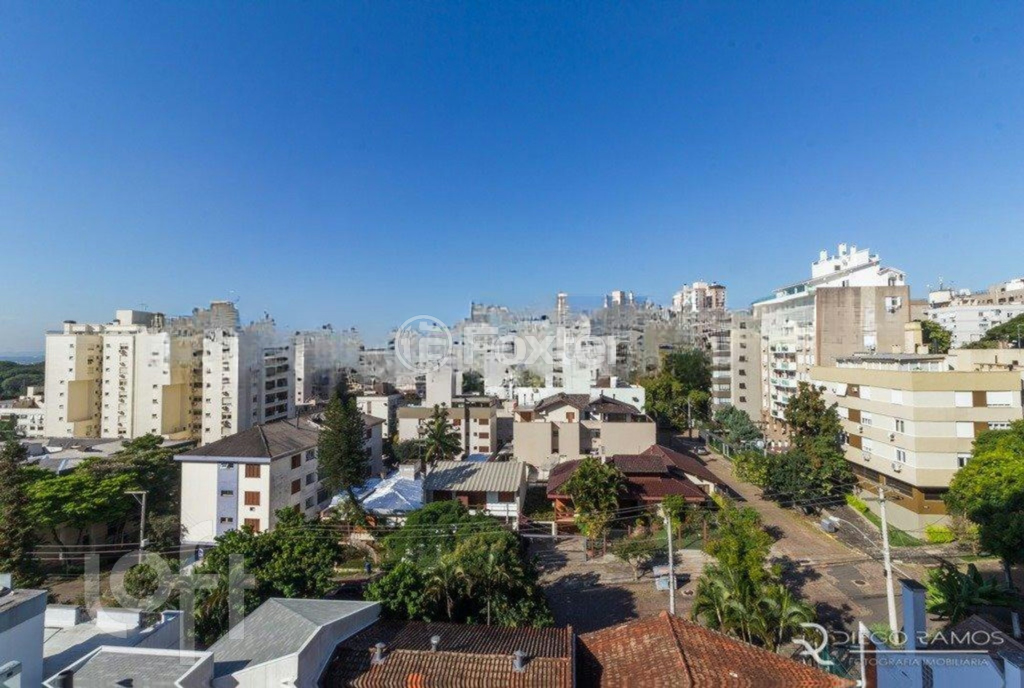 Apartamento à venda com 3 quartos, 148m² - Foto 9