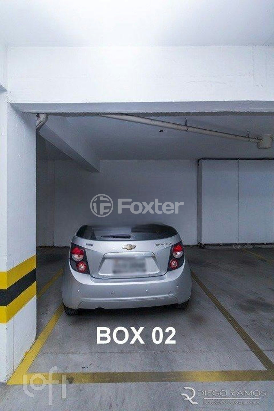 Apartamento à venda com 3 quartos, 148m² - Foto 28