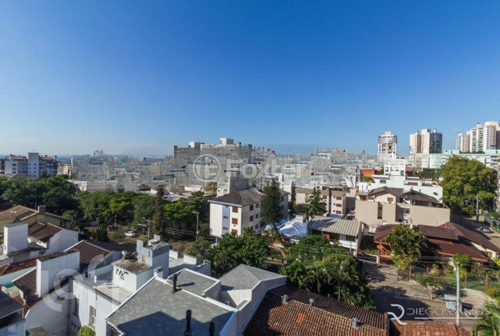Apartamento à venda com 3 quartos, 148m² - Foto 21