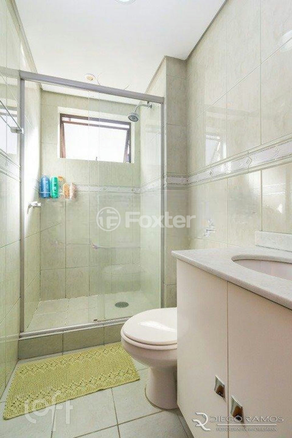 Apartamento à venda com 3 quartos, 148m² - Foto 24