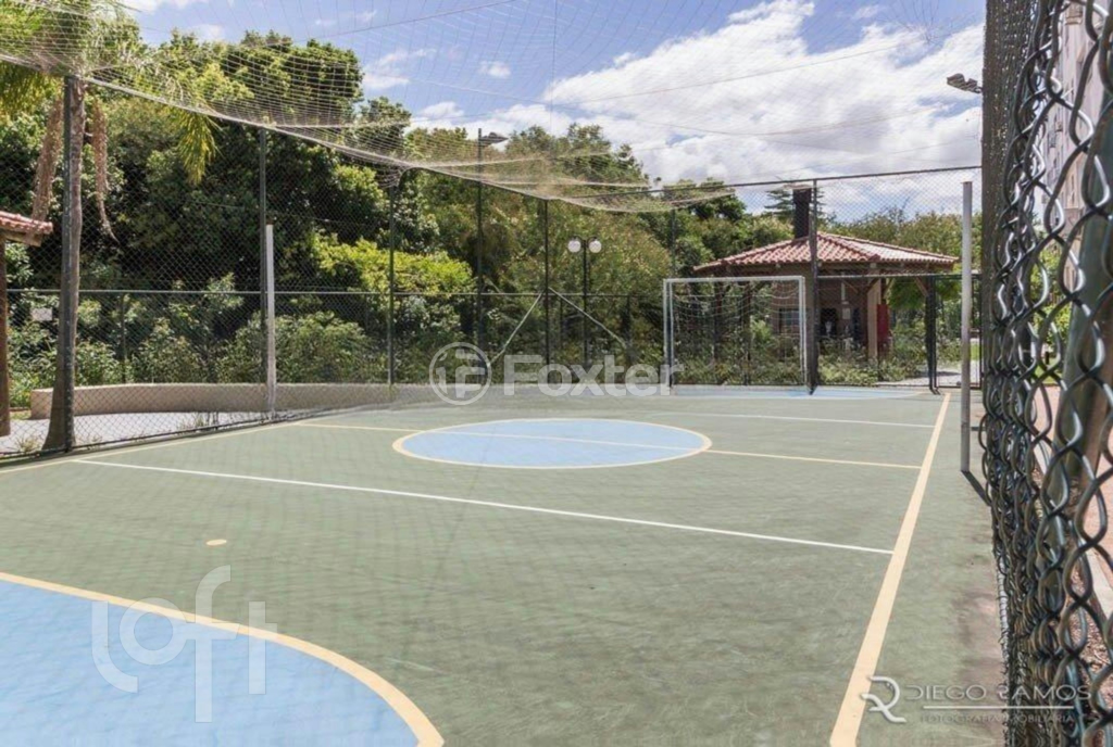 Apartamento à venda com 2 quartos, 45m² - Foto 41