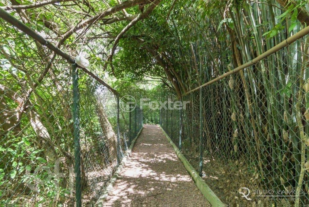 Apartamento à venda com 2 quartos, 45m² - Foto 42
