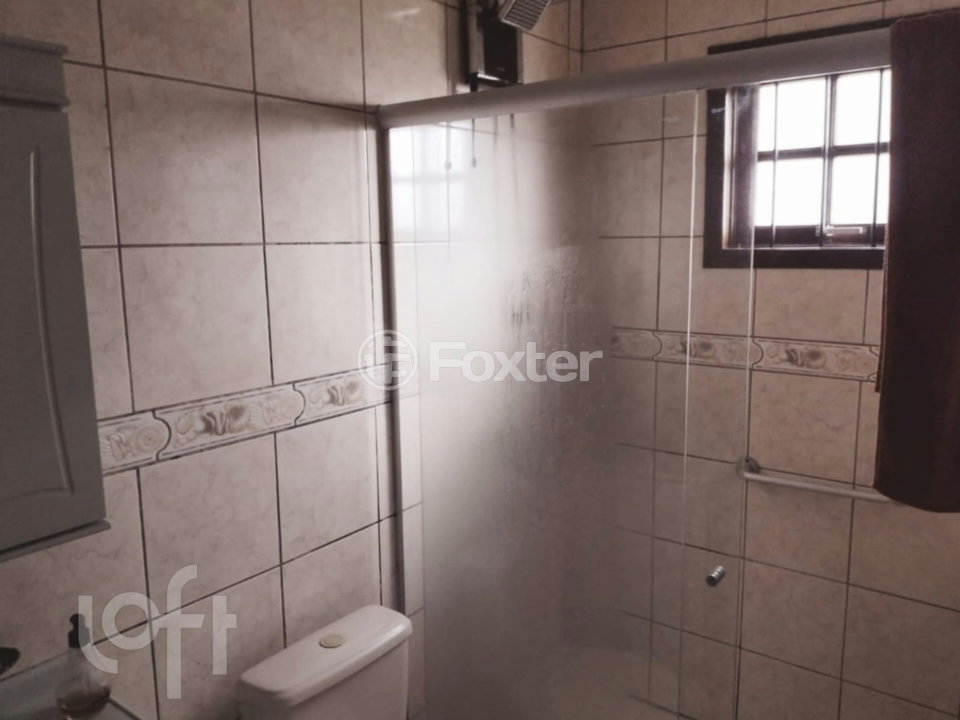 Casa à venda com 3 quartos, 136m² - Foto 12