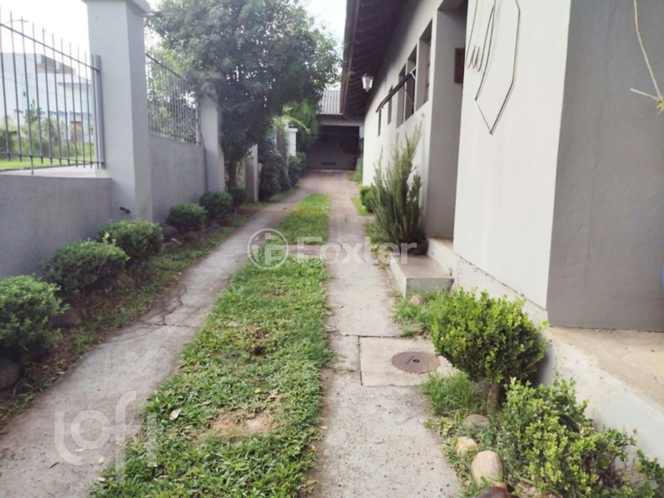 Casa à venda com 3 quartos, 136m² - Foto 14