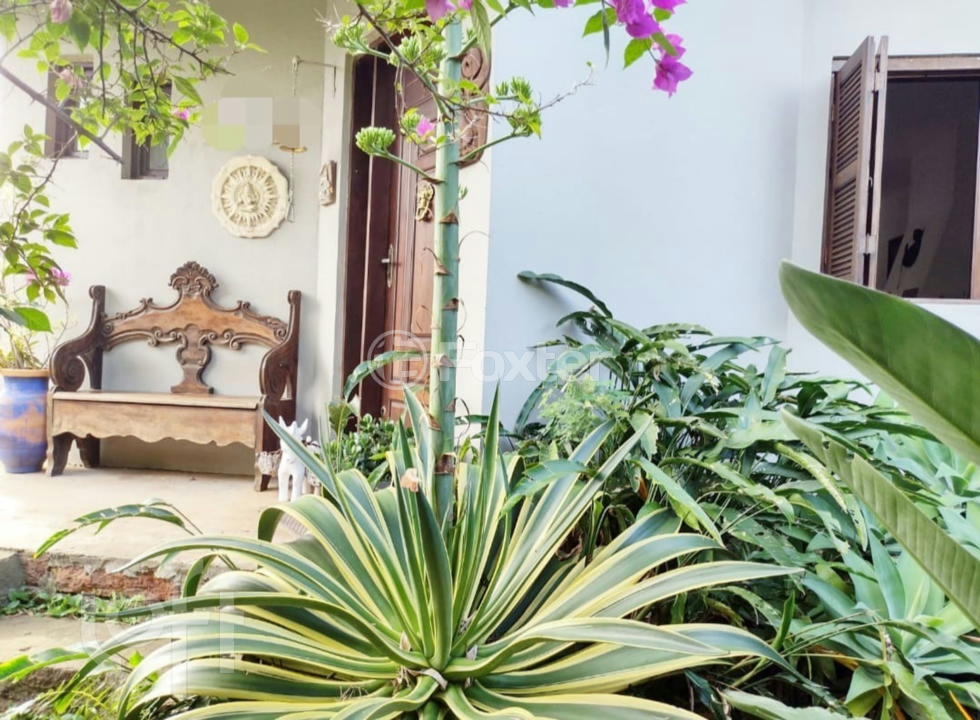 Casa à venda com 3 quartos, 136m² - Foto 9