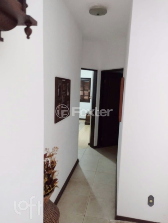 Casa à venda com 3 quartos, 136m² - Foto 5