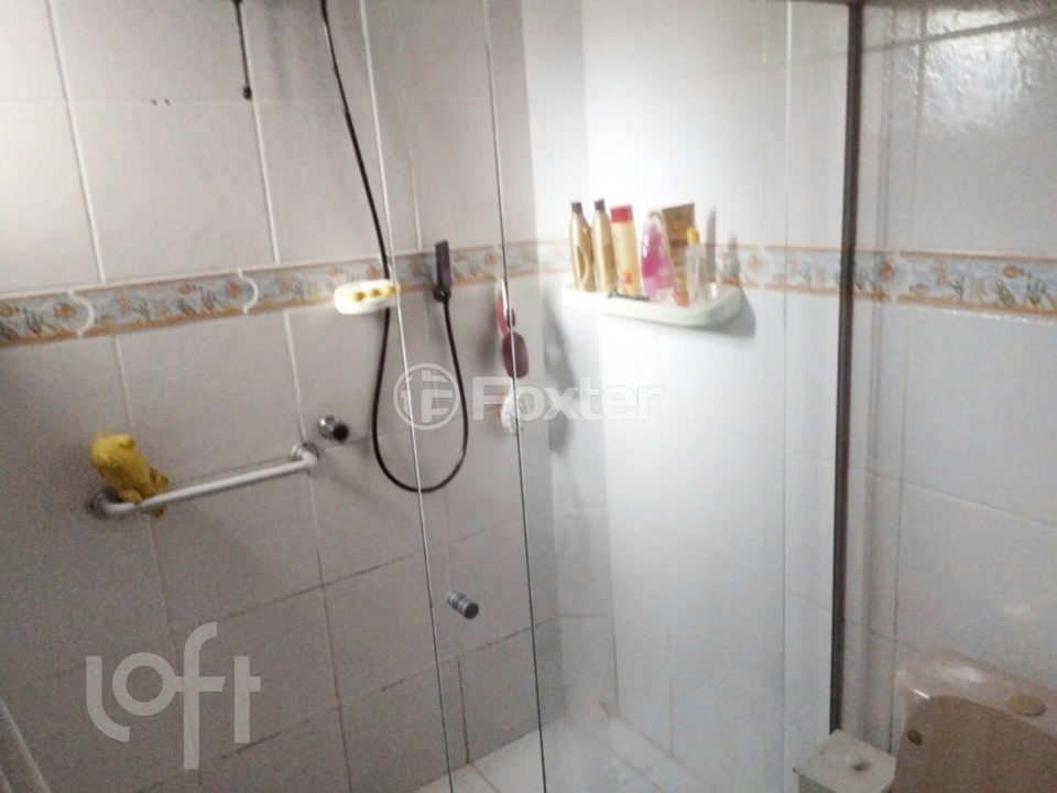 Casa à venda com 3 quartos, 136m² - Foto 10