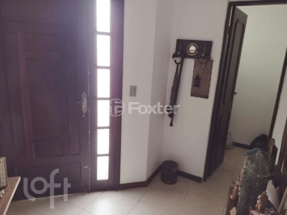 Casa à venda com 3 quartos, 136m² - Foto 4