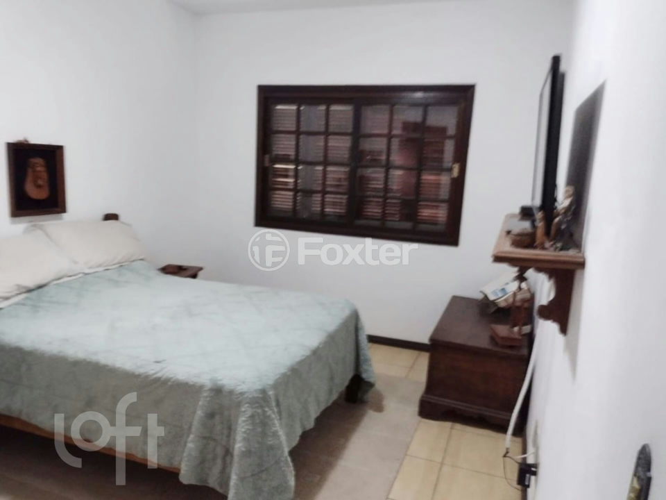 Casa à venda com 3 quartos, 136m² - Foto 11