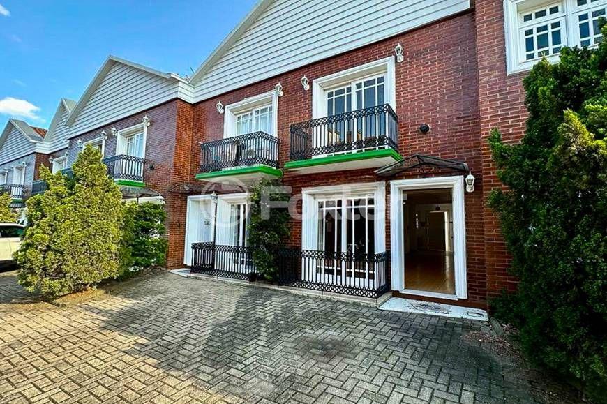 Casa de Condomínio à venda com 2 quartos, 79m² - Foto 18