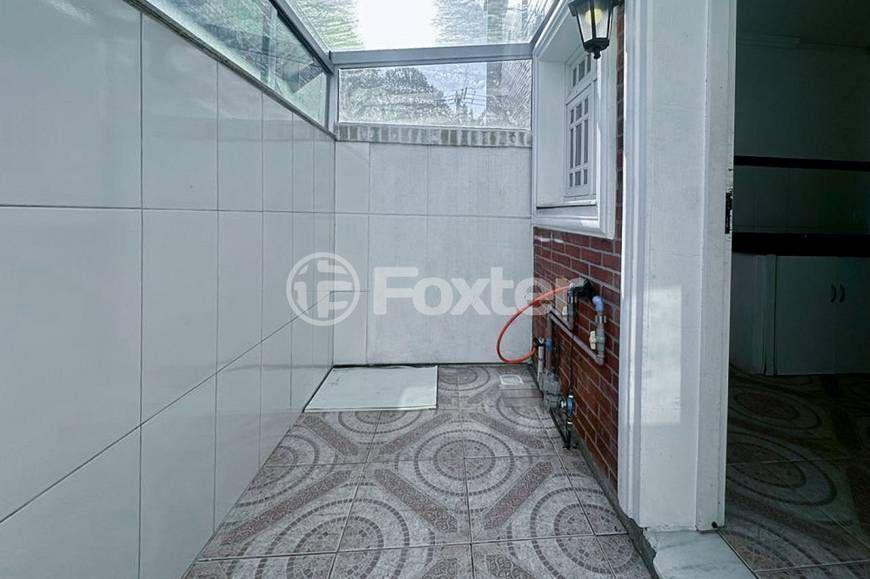 Casa de Condomínio à venda com 2 quartos, 79m² - Foto 8