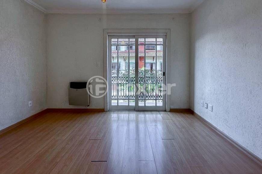 Casa de Condomínio à venda com 2 quartos, 79m² - Foto 17
