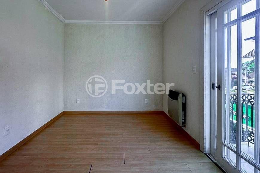 Casa de Condomínio à venda com 2 quartos, 79m² - Foto 15