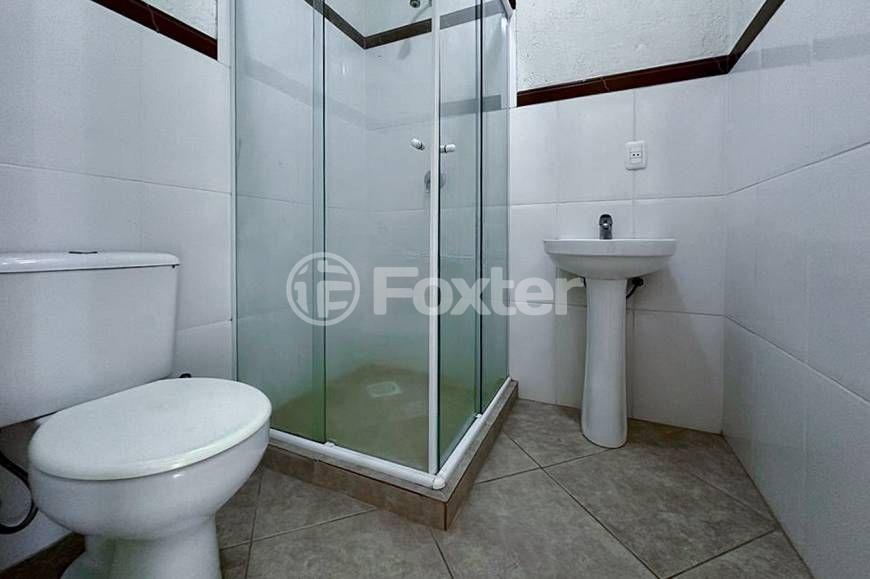 Casa de Condomínio à venda com 2 quartos, 79m² - Foto 14