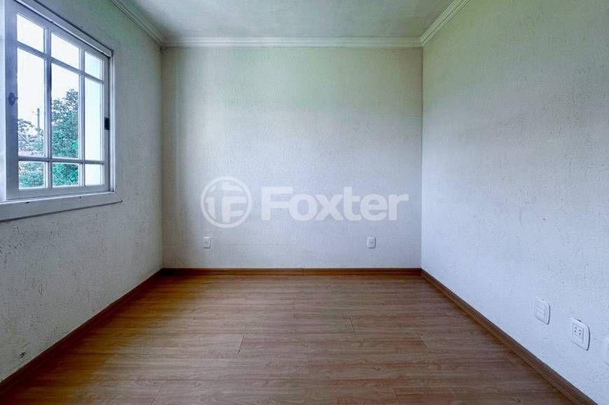 Casa de Condomínio à venda com 2 quartos, 79m² - Foto 11