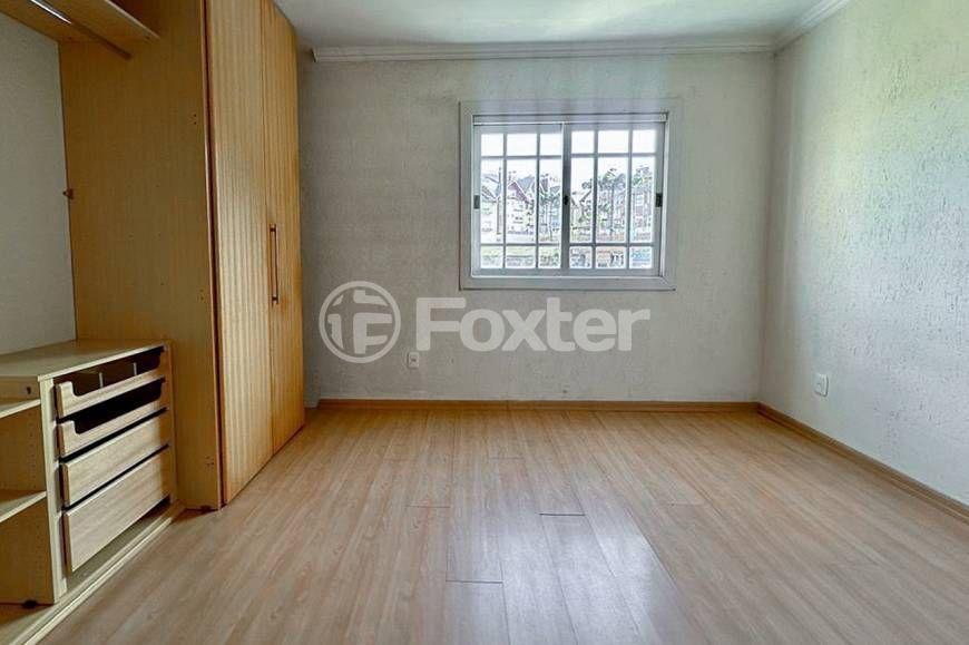 Casa de Condomínio à venda com 2 quartos, 79m² - Foto 9