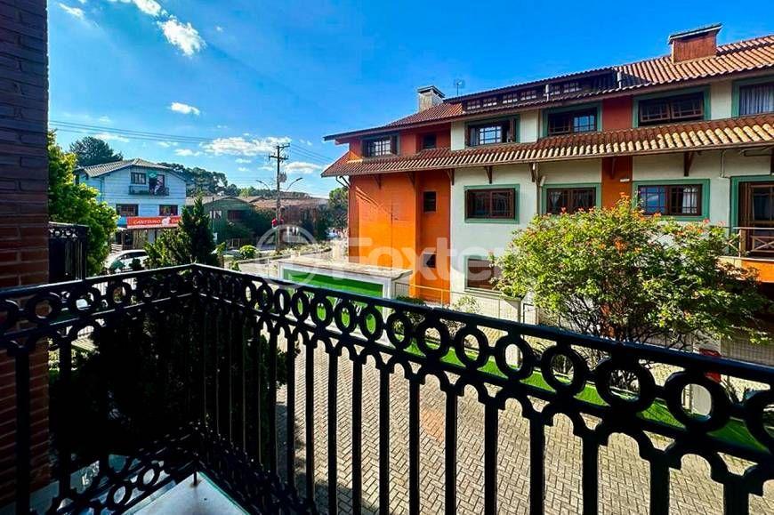 Casa de Condomínio à venda com 2 quartos, 79m² - Foto 12