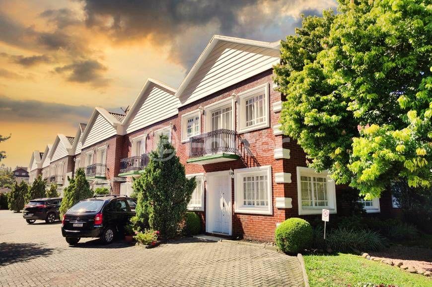 Casa de Condomínio à venda com 2 quartos, 79m² - Foto 16