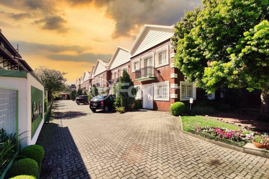 Casa de Condomínio à venda com 2 quartos, 79m² - Foto 10