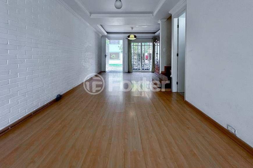 Casa de Condomínio à venda com 2 quartos, 79m² - Foto 7