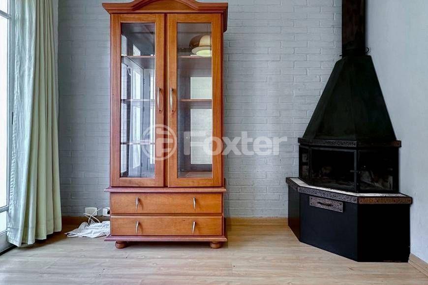 Casa de Condomínio à venda com 2 quartos, 79m² - Foto 4