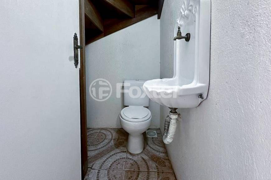 Casa de Condomínio à venda com 2 quartos, 79m² - Foto 3