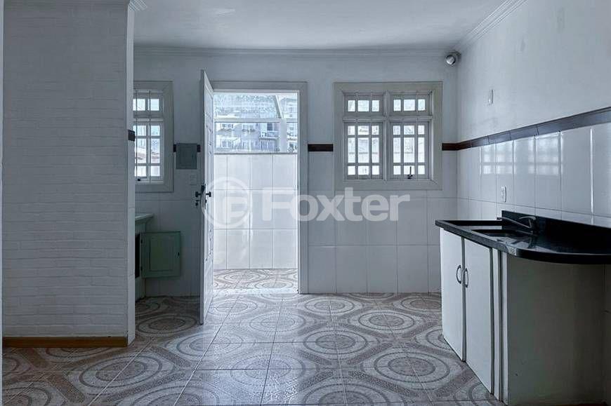 Casa de Condomínio à venda com 2 quartos, 79m² - Foto 5