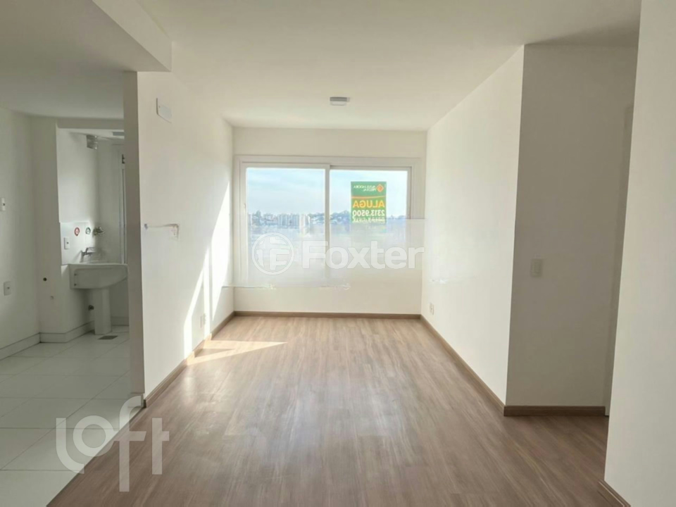 Apartamento à venda com 2 quartos, 61m² - Foto 15