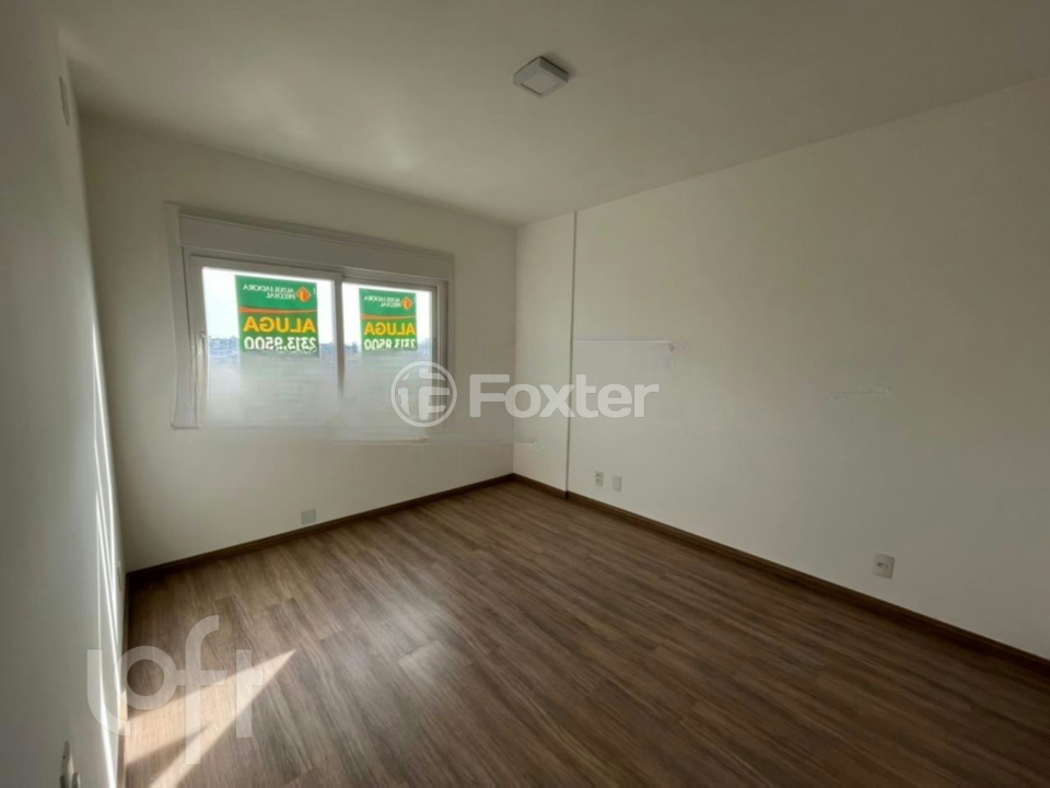 Apartamento à venda com 2 quartos, 61m² - Foto 10