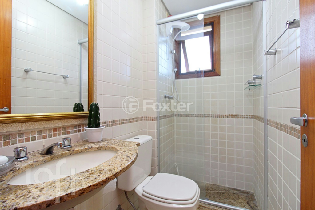 Apartamento à venda com 2 quartos, 70m² - Foto 21