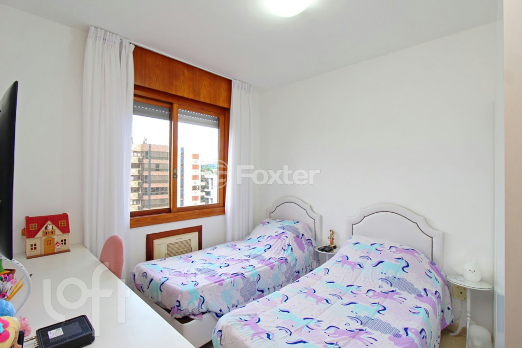 Apartamento à venda com 2 quartos, 70m² - Foto 22
