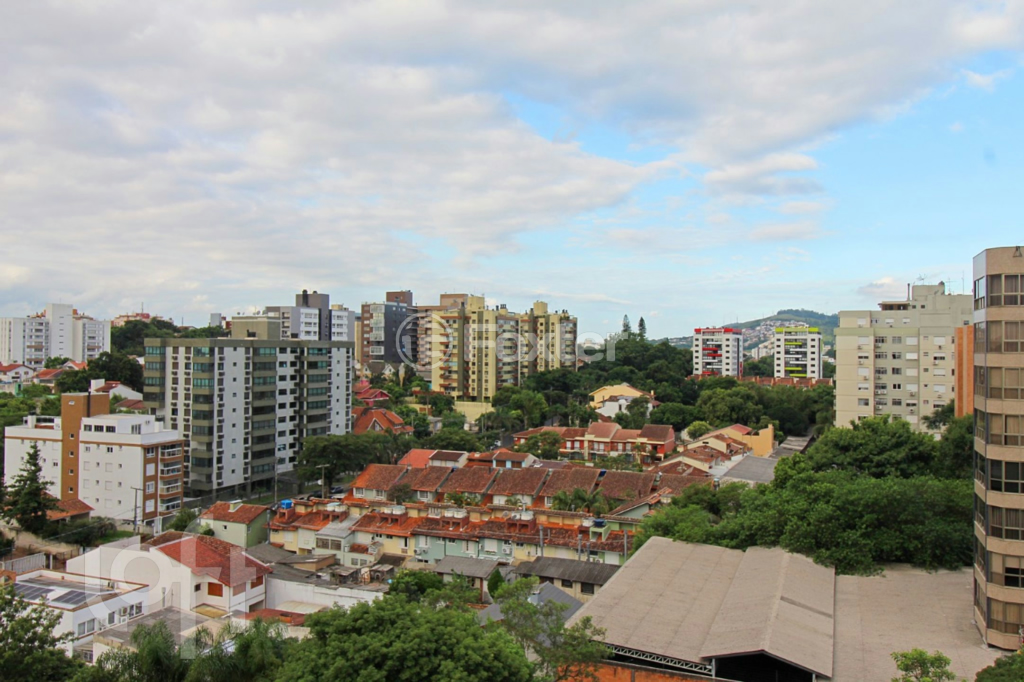 Apartamento à venda com 2 quartos, 70m² - Foto 18