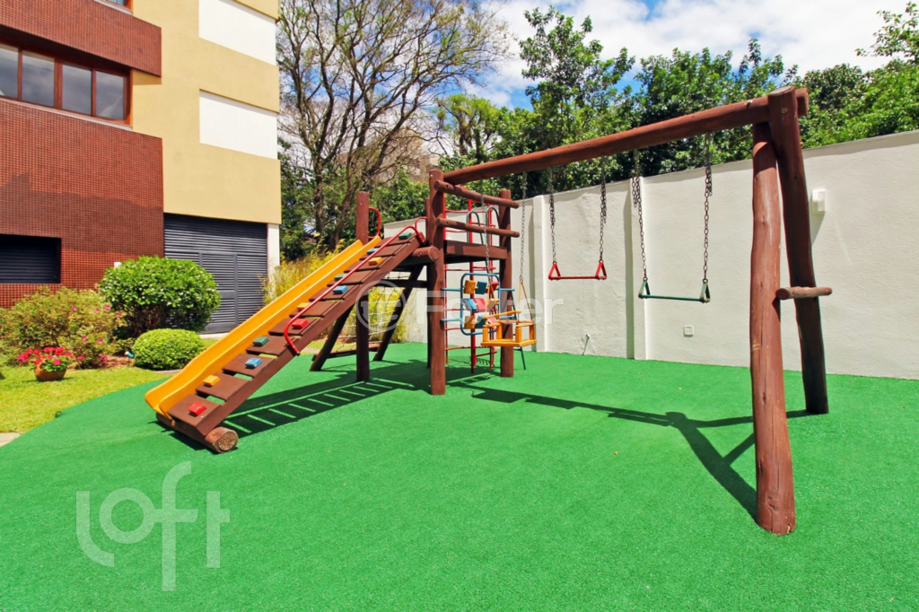 Apartamento à venda com 2 quartos, 70m² - Foto 32