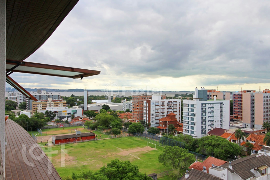 Apartamento à venda com 2 quartos, 70m² - Foto 27