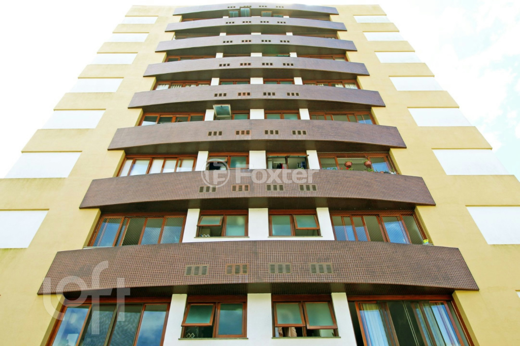 Apartamento à venda com 2 quartos, 70m² - Foto 36