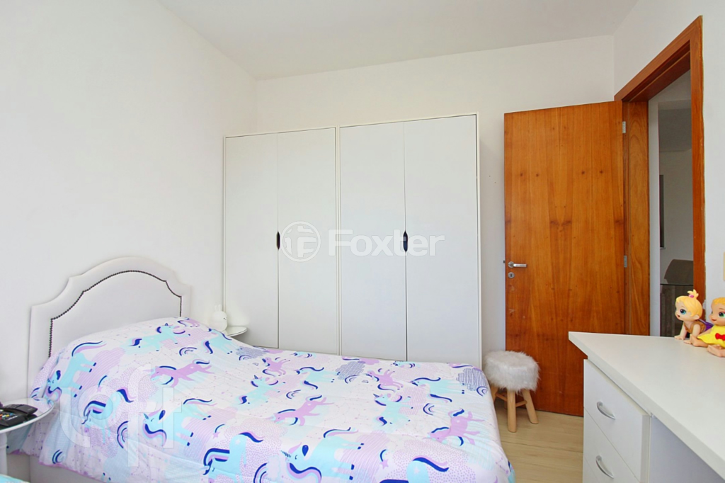 Apartamento à venda com 2 quartos, 70m² - Foto 23