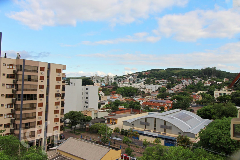 Apartamento à venda com 2 quartos, 70m² - Foto 19