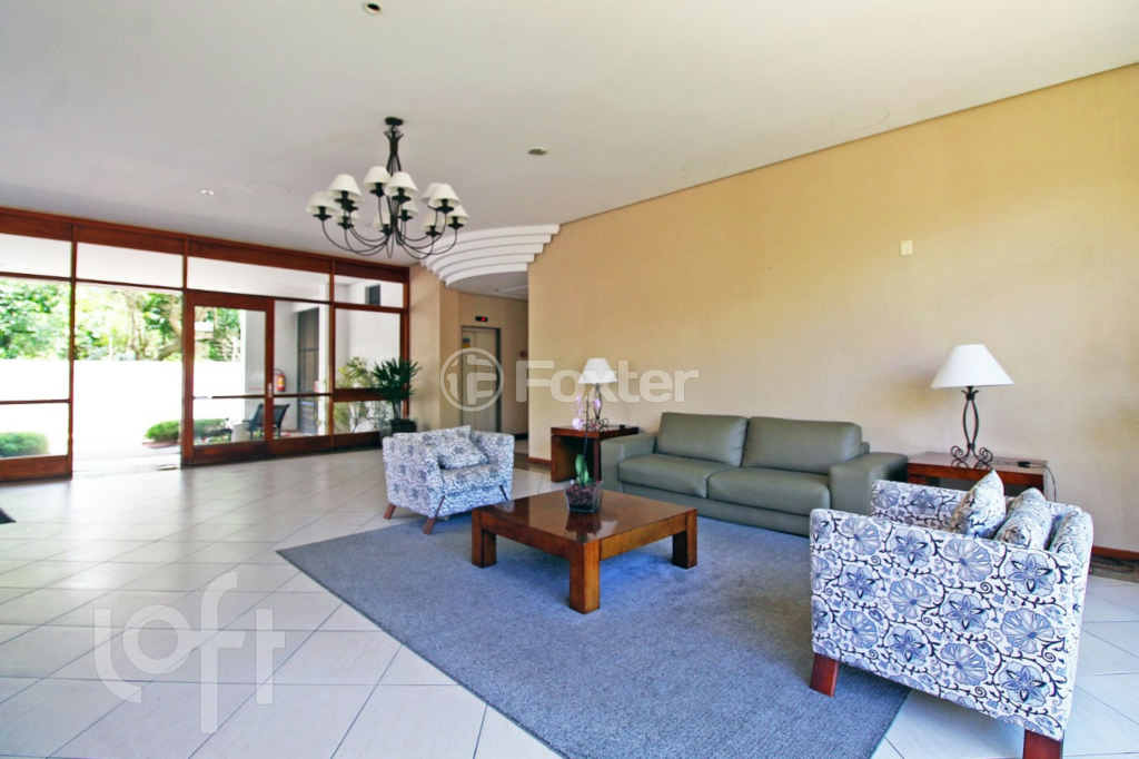 Apartamento à venda com 2 quartos, 70m² - Foto 35