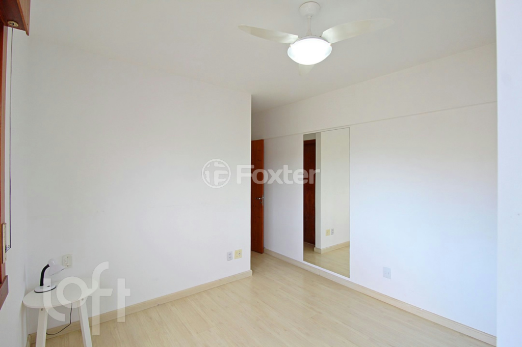 Apartamento à venda com 2 quartos, 70m² - Foto 16