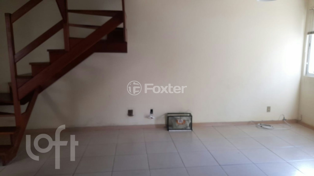 Casa de Condomínio à venda com 3 quartos, 78m² - Foto 15