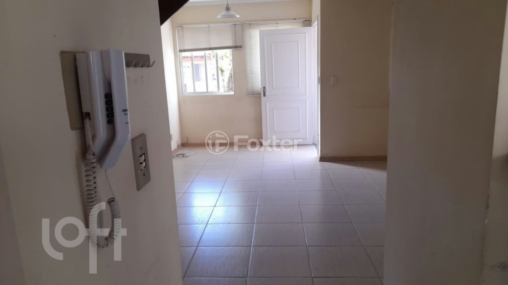 Casa de Condomínio à venda com 3 quartos, 78m² - Foto 14
