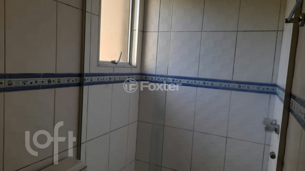 Casa de Condomínio à venda com 3 quartos, 78m² - Foto 22