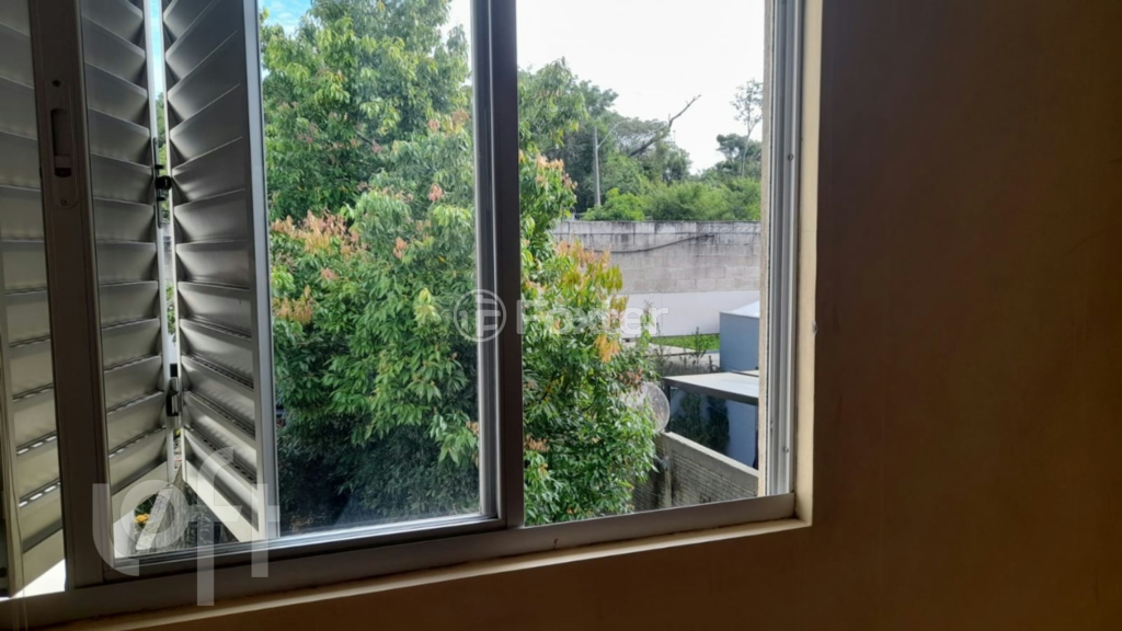 Casa de Condomínio à venda com 3 quartos, 78m² - Foto 24