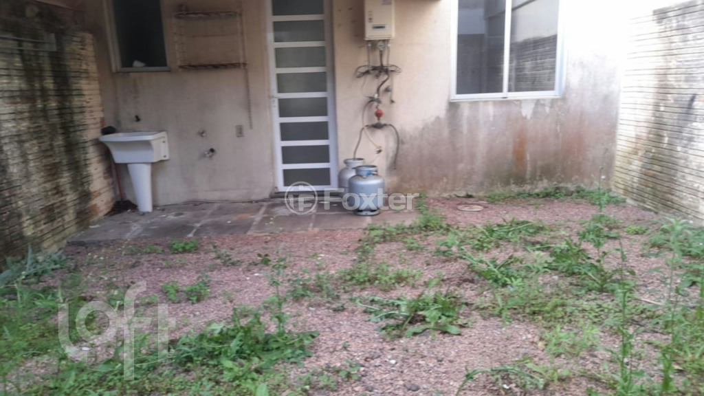 Casa de Condomínio à venda com 3 quartos, 78m² - Foto 33