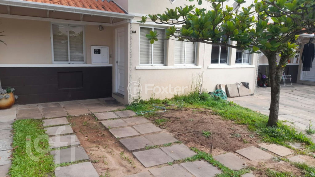Casa de Condomínio à venda com 3 quartos, 78m² - Foto 13