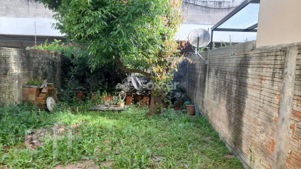 Casa de Condomínio à venda com 3 quartos, 78m² - Foto 34