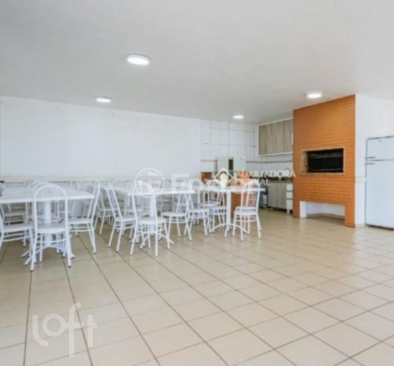 Casa de Condomínio à venda com 3 quartos, 78m² - Foto 7