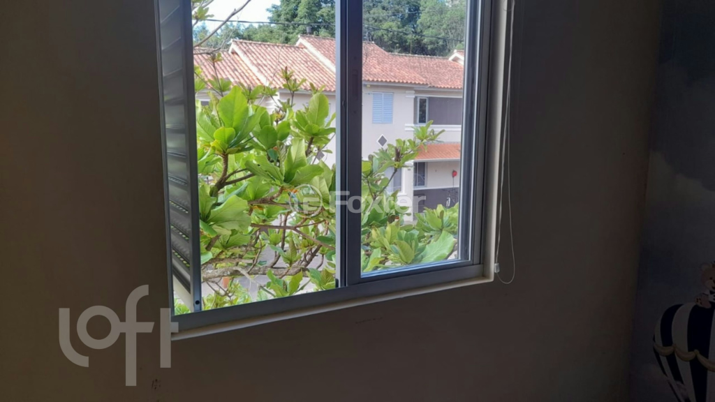 Casa de Condomínio à venda com 3 quartos, 78m² - Foto 29