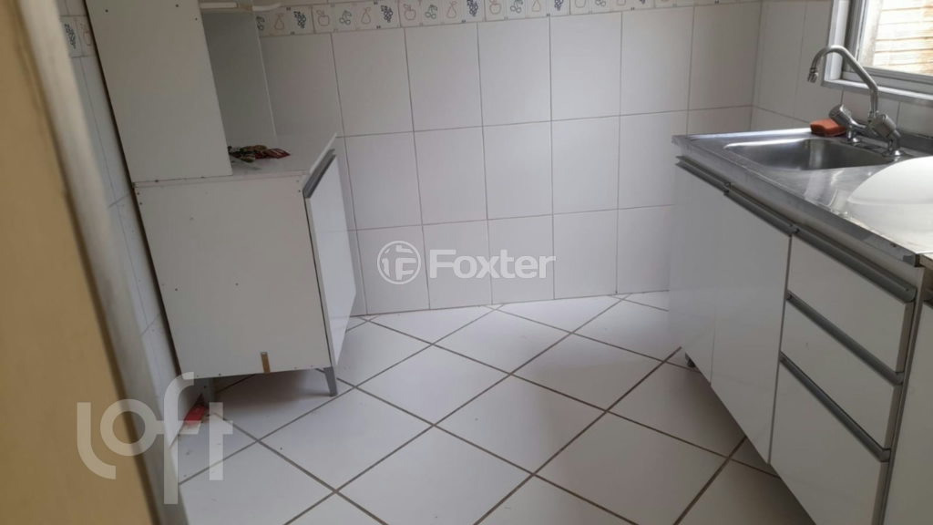 Casa de Condomínio à venda com 3 quartos, 78m² - Foto 32
